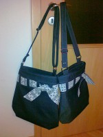 /album/kabelky/a18022011338-jpg/