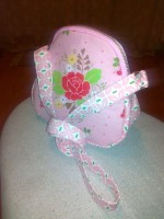 /album/kabelky/a03012012284-jpg/