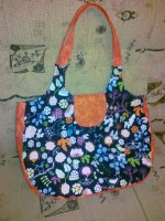 /album/kabelky/a29012012369-jpg/