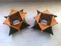 /album/vanoce/a131220121005-jpg/