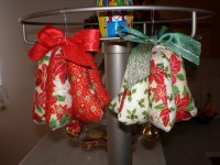 /album/vanoce/p1010114-jpg/