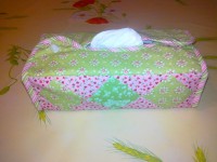 /album/krabicky-na-kapesniky/a16102012833-jpg/