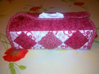 /album/krabicky-na-kapesniky/a16102012840-jpg/