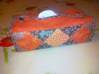 /album/krabicky-na-kapesniky/a16102012843-jpg/