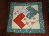 /album/ostatni/p3200005-jpg/