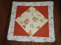 /album/ostatni/p3200006-jpg/