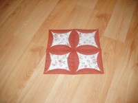 /album/ostatni/p7180033-jpg/