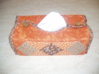 /album/krabicky-na-kapesniky/p7180038-jpg/