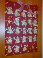 /album/vanoce/a30112010070-jpg2/