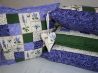 /album/polstarky/pb131890-jpg/