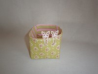 /album/ostatni/pb131937-jpg/