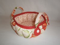 /album/ostatni/pb131910-jpg1/