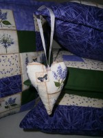 /album/ostatni/pb131883-jpg/