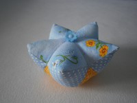 /album/ostatni/p4212912-jpg/