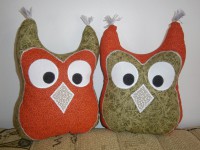 /album/polstarky/p4062843-jpg1/