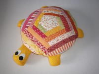 /album/polstarky/p4212897-jpg1/