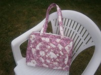 /album/kabelky/p7240174-jpg1/