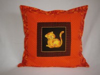 /album/polstarky/p5173026-jpg/