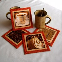 /album/do-kuchyne/podkaficka-kava1-pb230055-jpg1/