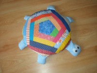 /album/polstarky/p9300020-jpg3/