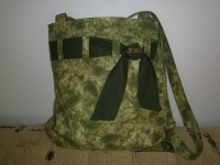 /album/kabelky/p4080456-jpg1/