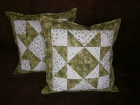 /album/polstarky/p9153070-jpg1/