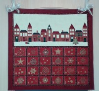 /album/vanoce/a20181101-141519-adv-kal-cerv-domecky-jpg1/